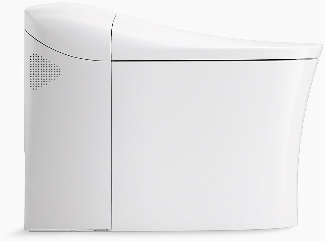 KOHLER  K-77795-0  - Вид №3