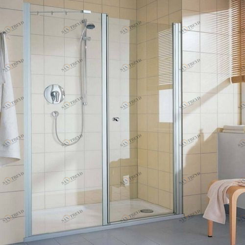 I2 SOR/L Ibiza collection подвесная дверь Kermi Ibiza 2000 36485