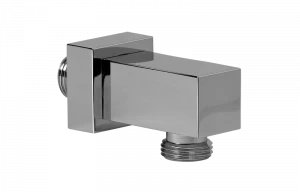 E-8633E Коленчатый патрубок GRAFF Aqua-Sense