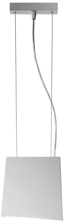 AXOLIGHT Металлический светодиодный подвесной светильник Rythmos sun-id-1448749 - Вид №1