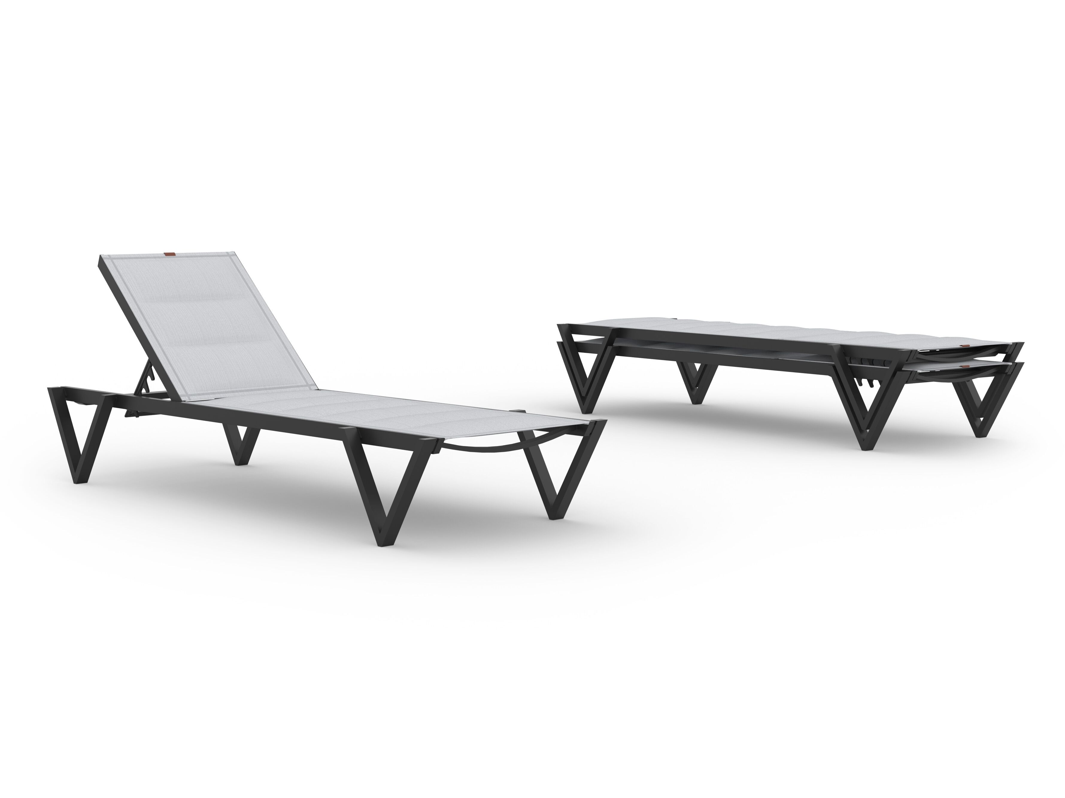 Штабелируемая мягкая Садовая кровать MAMAGREEN ARCH-00091845