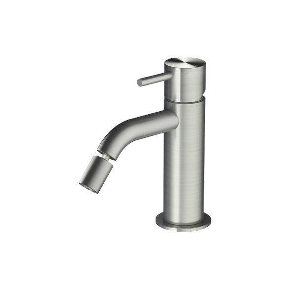 81711 Смеситель для биде HORUS Range Equinox316 