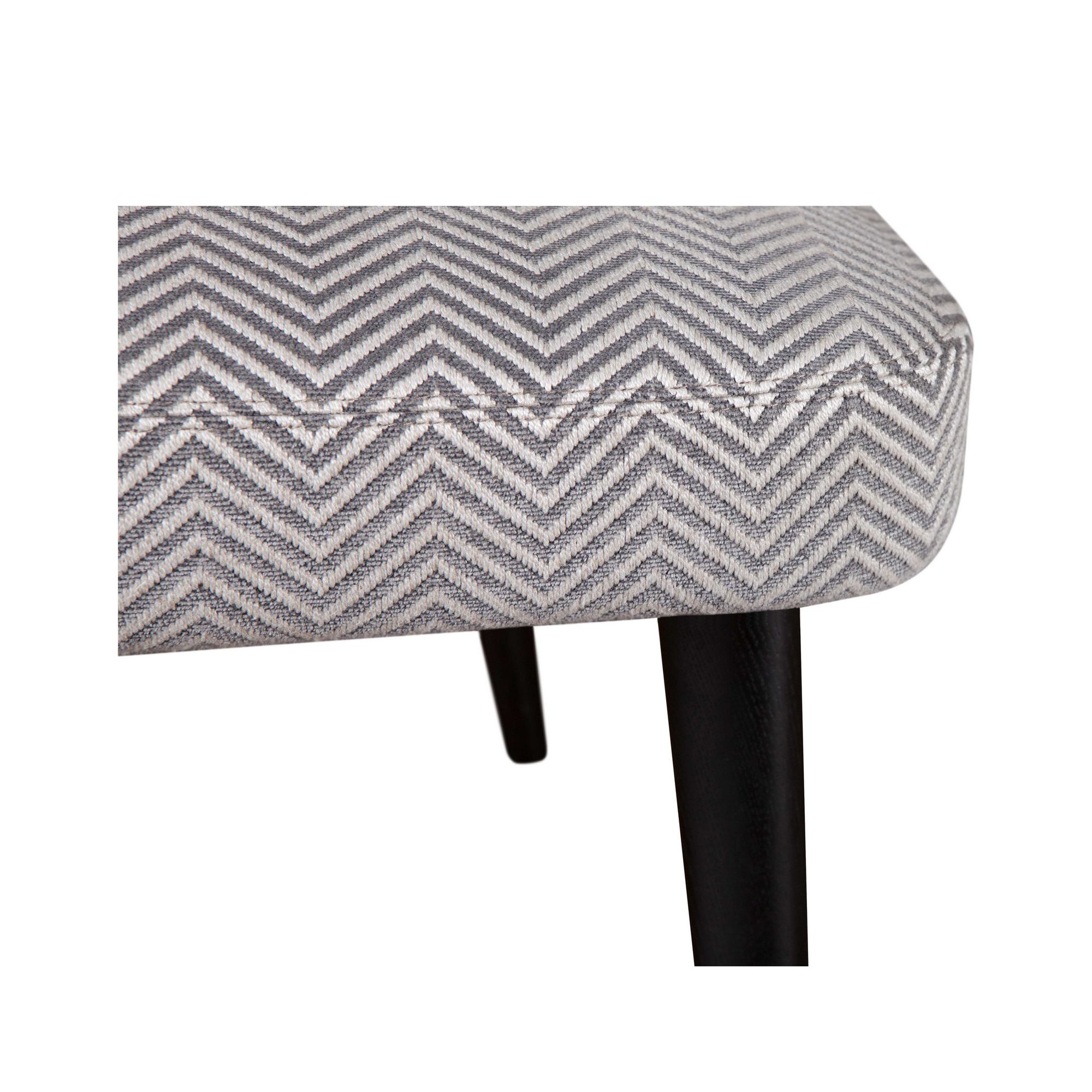 Стул / Aston dining poltroncina Minotti sun-id-378801 - Вид №5