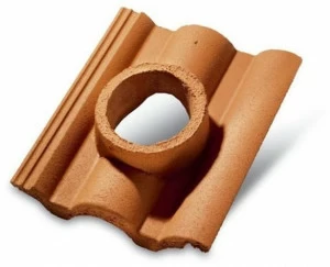 BMI Соединительная плитка под кирпич Bmi wierer