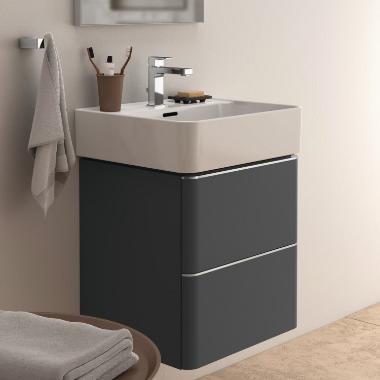 T292801 Раковина 50 см Ideal Standard STRADA II - Вид №11