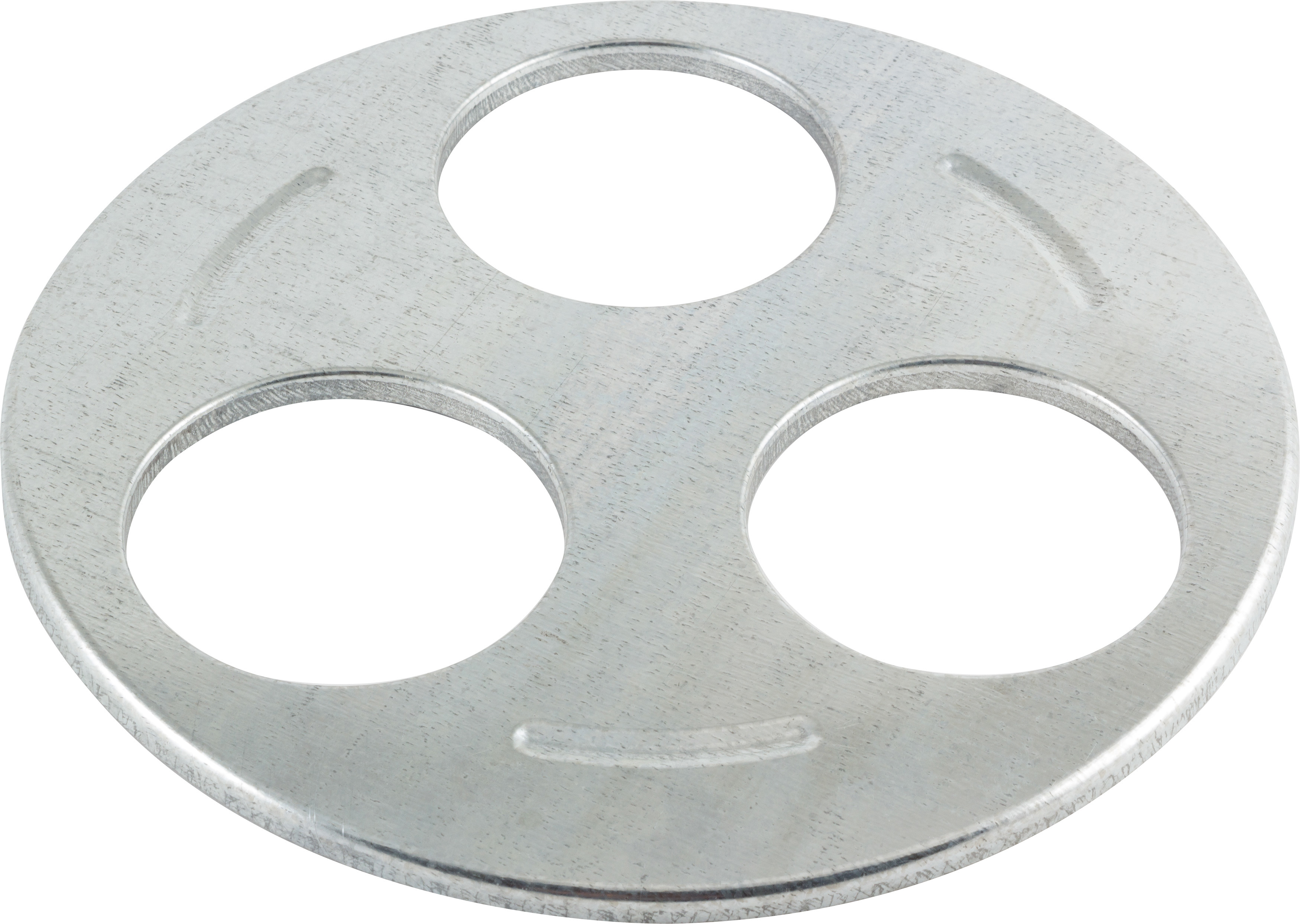 84465603 Приспособление для стерилизации 82мм 3 банки STLM-0050408 Santreyd  - Вид №3