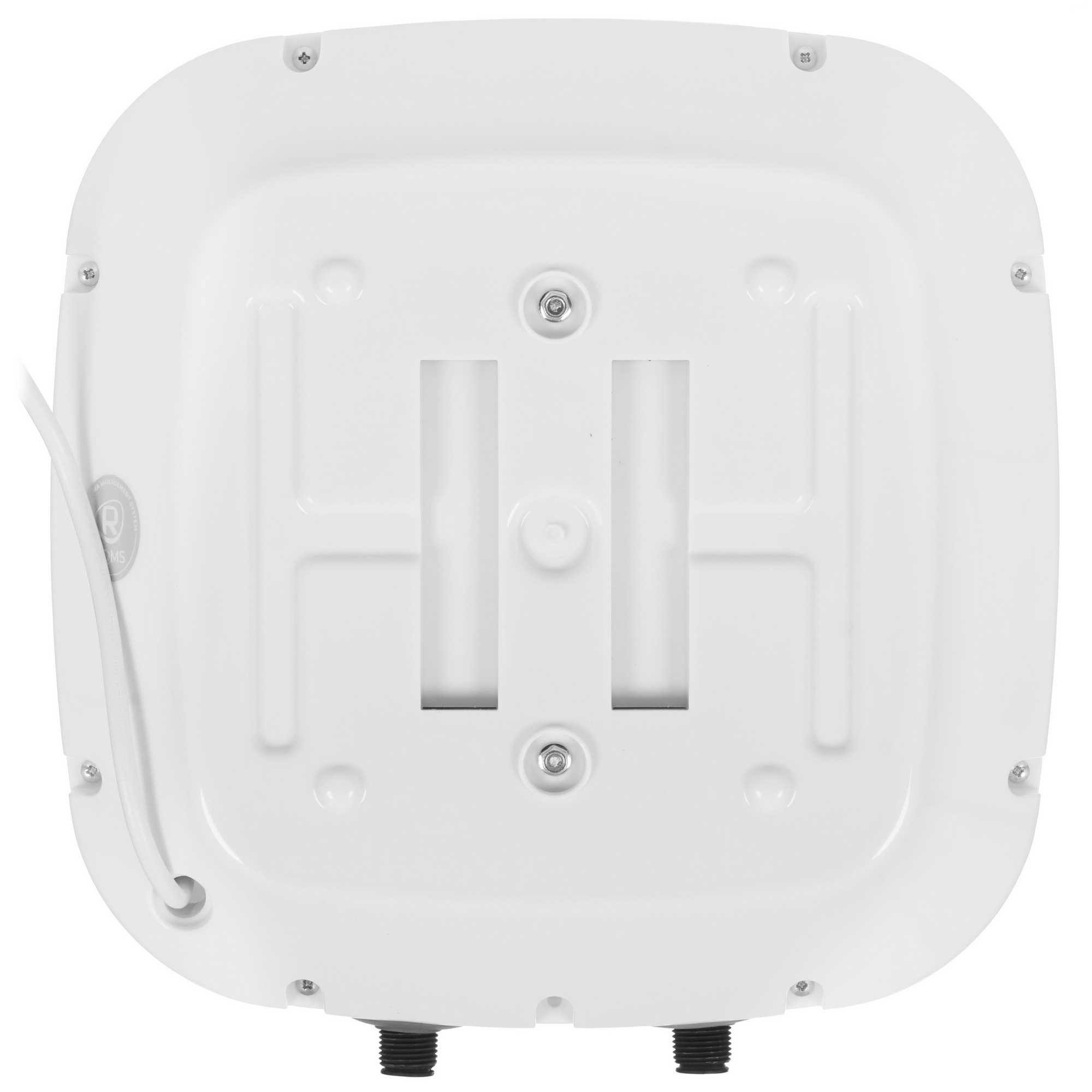 5323234 Водонагреватель электрический Royal Clima RWH-D10-FE STDN-0039137 - Вид №6