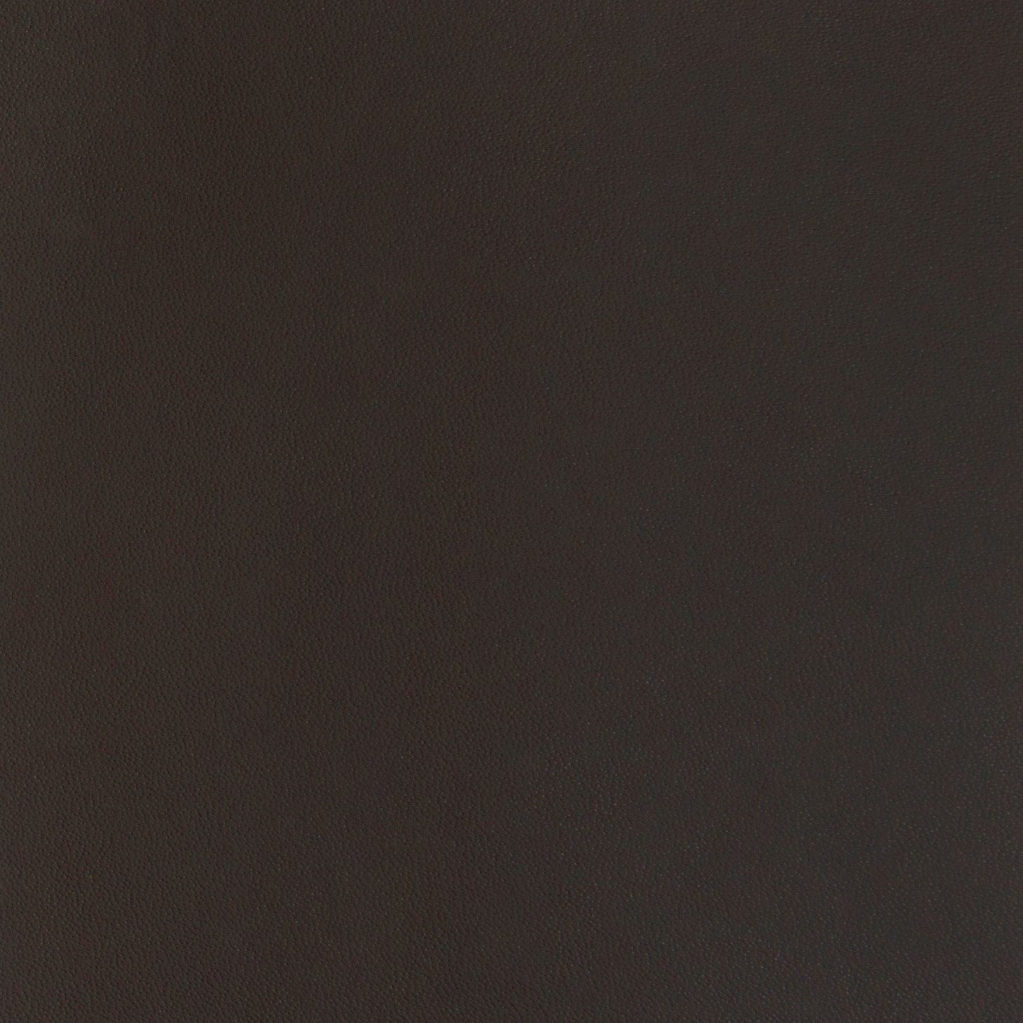 Корзина для белья из регенерированной кожи и хлопка Pinetti PENELOPE ARCH-00014363 - Вид №1