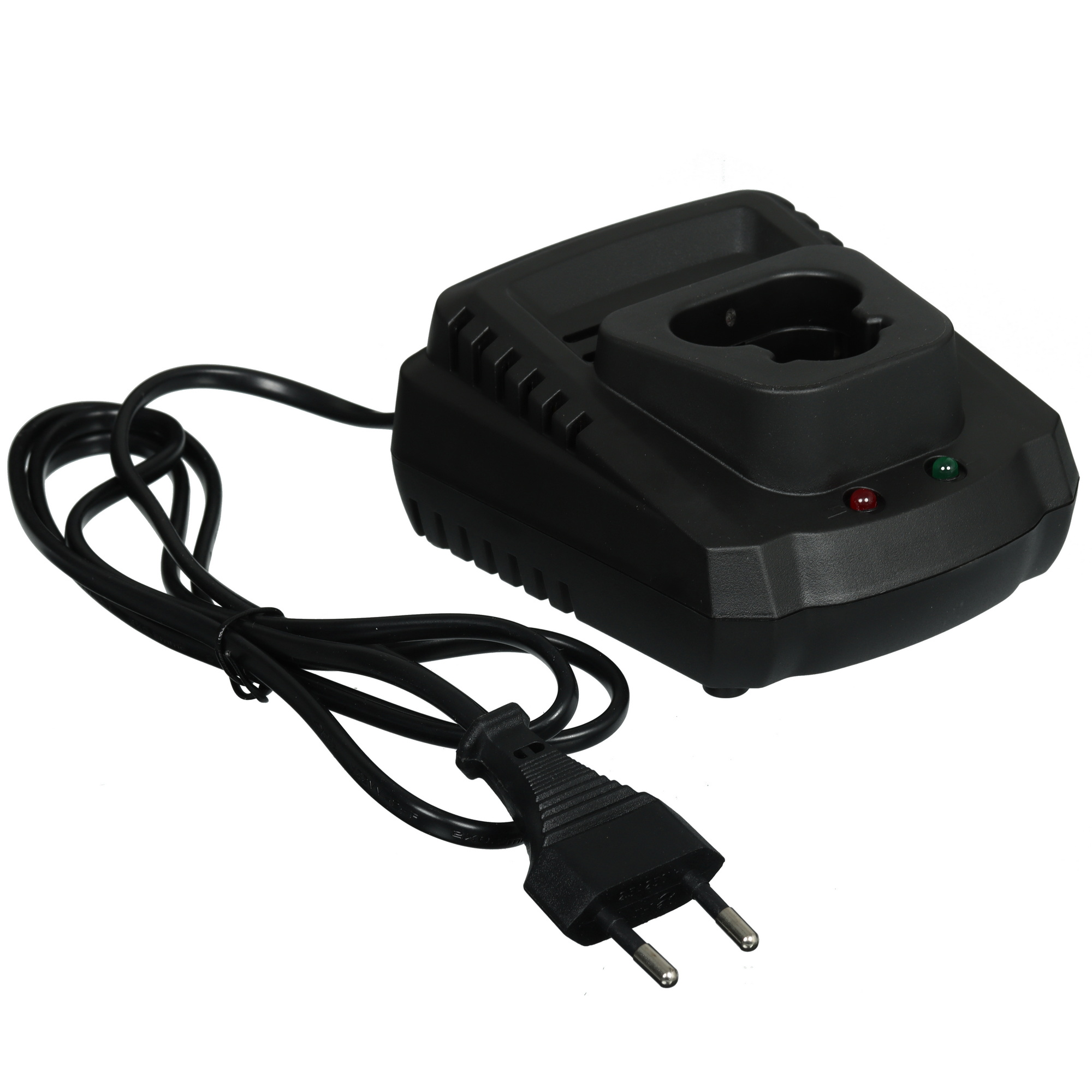 Зарядное устройство FinePower OneBase XC120 OneBase12 9094296 STDN-0070888 - Вид №5