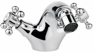 GUGLIELMI Смеситель для биде с аэратором Classica Fccl54555