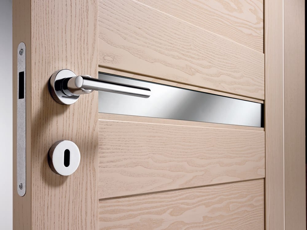 Порт FBP Лаура ARCH-00149300 - Вид №4