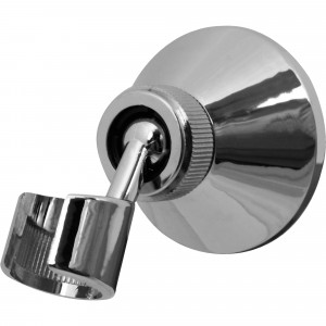 13455063 Крепление душевой лейки