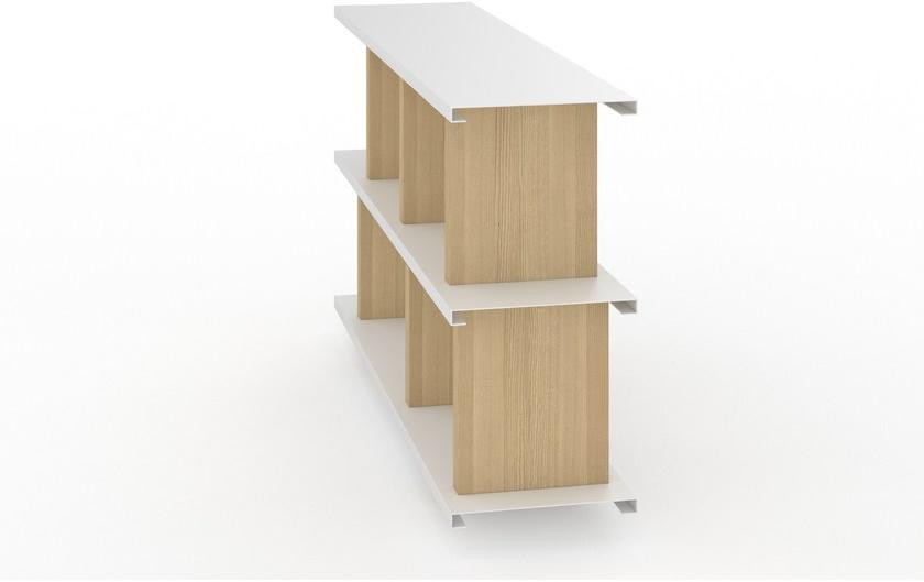 Tojo Möbel Самонесущая открытая полка sun-id-1477487 - Вид №8