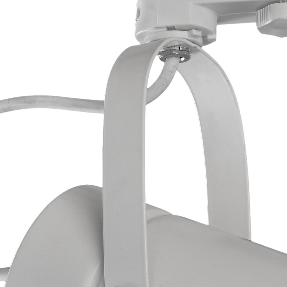 066228 Трековый светильник 6044 Mantra Aruba - Вид №4