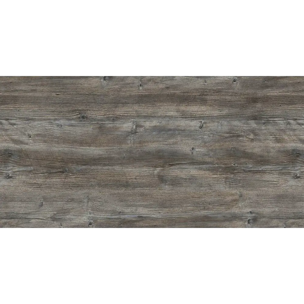 Столешница Delinia серия Сосна Лофт 120x3.8x60 см БДСП/ДСП STLM-2137034 - Вид №5