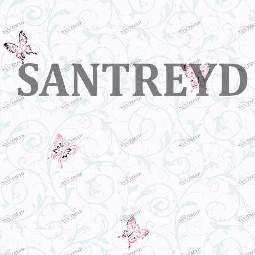 9032-GK-A Обои ProSpero Growing Up 9032GKA