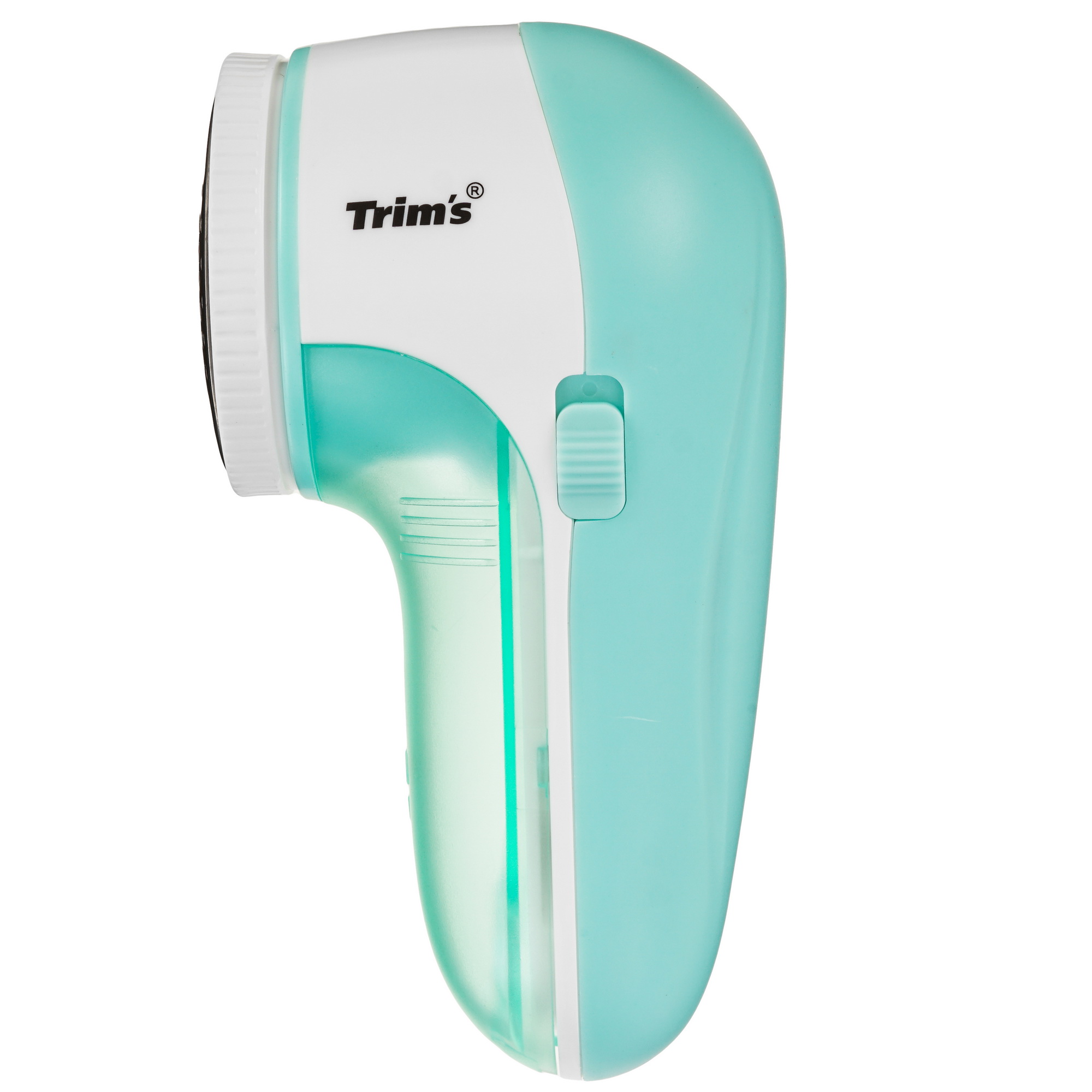 9928467 Машинка для удаления катышков Бердск-6003А STDN-0044278 - Вид №2