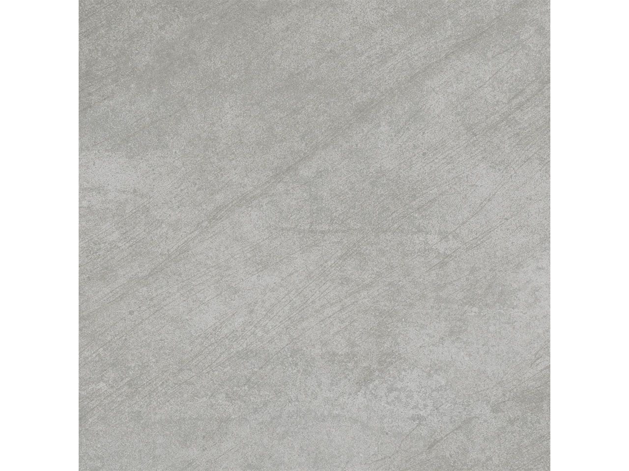 Пол из керамогранита с эффектом камня Kaleseramik плитка ARCH-00137559 - Вид №29