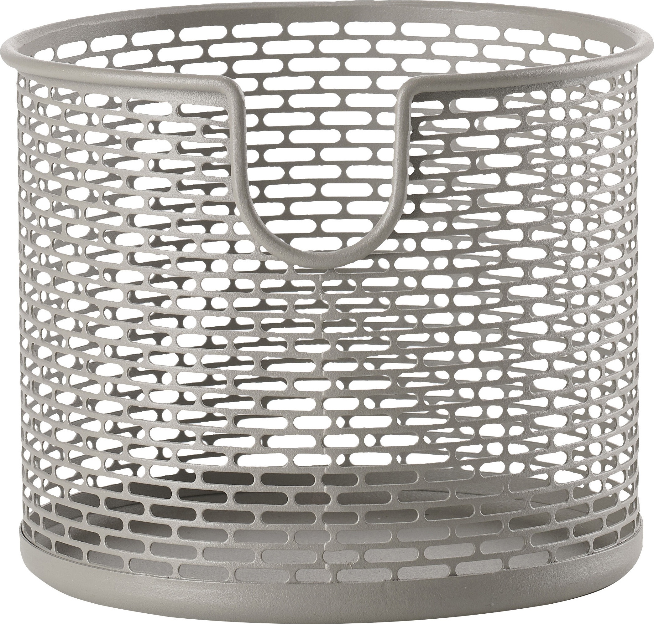 10575 Корзина Zone Denmark  - Вид №5