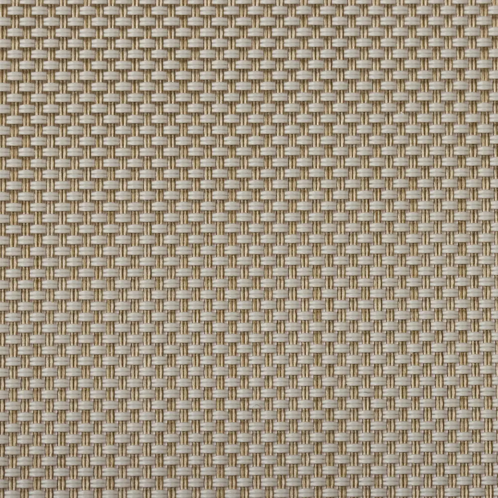 Рулонная штора INSPIRE Screen - элегантная защита от солнца 70×190 см 84178254 STLM-0046942 - Вид №4