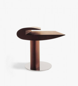 Письменный стол TOBIA EMMEMOBILI T16