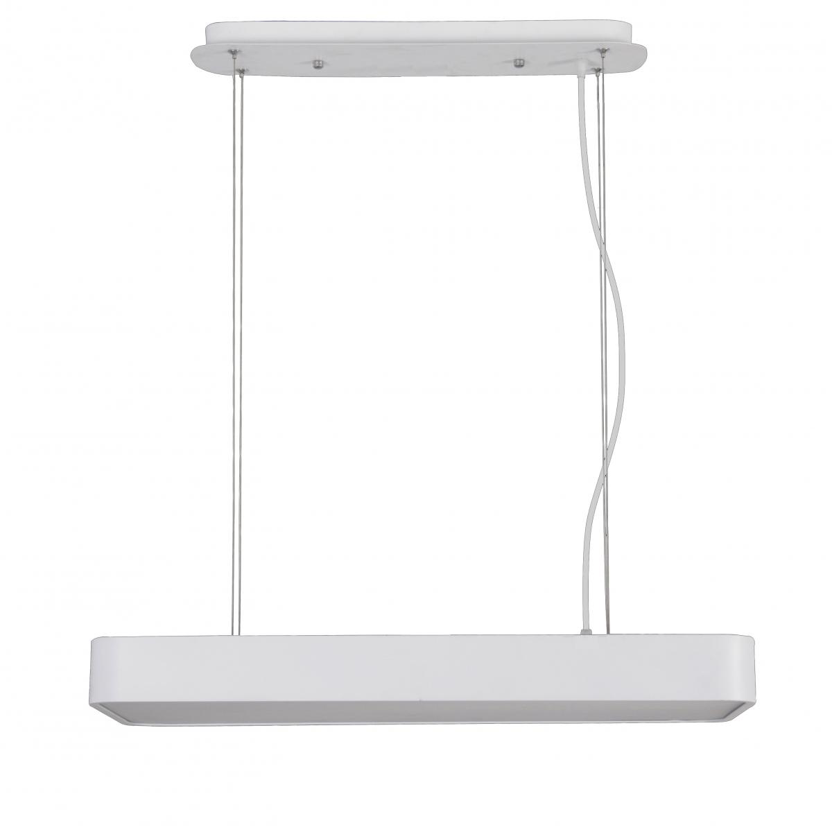 084287 Подвес прямоугольный Big Mantra Cumbuco  - Вид №1