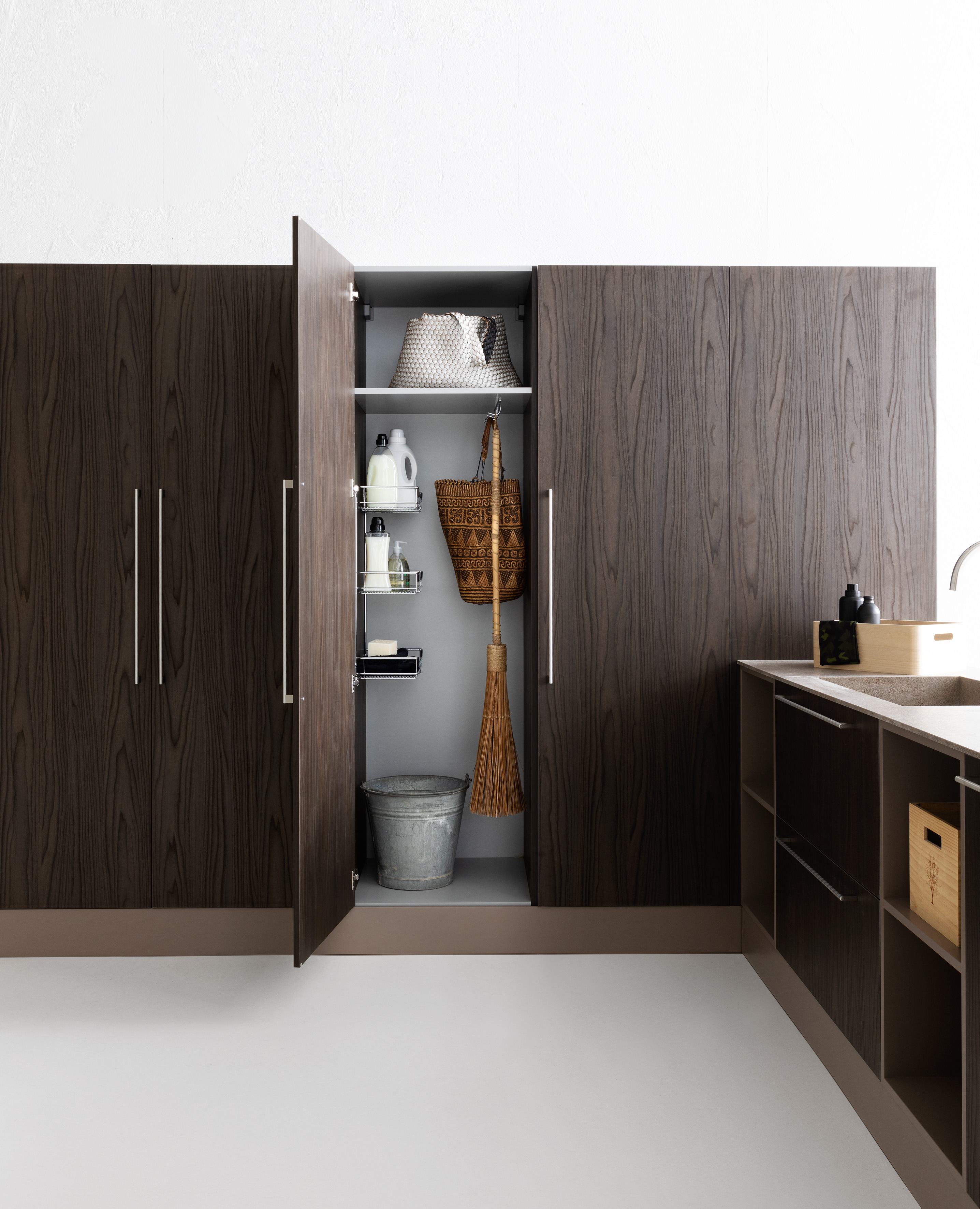 LA02 Compabit Lab60 2019  - Вид №6