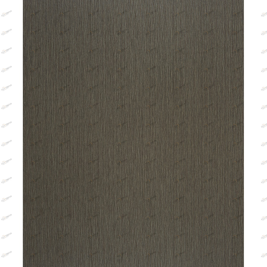 Рулон обоев RIVERSIDE 2 RRS26191502. Основа Casadeco