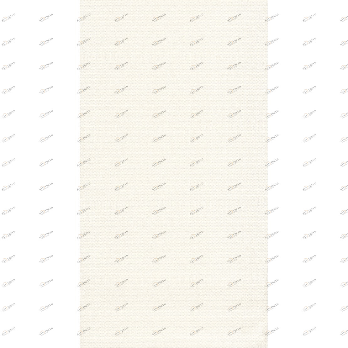 Рулон обоев HELSINKI HELS82071125. Основа нетканый материал Casadeco