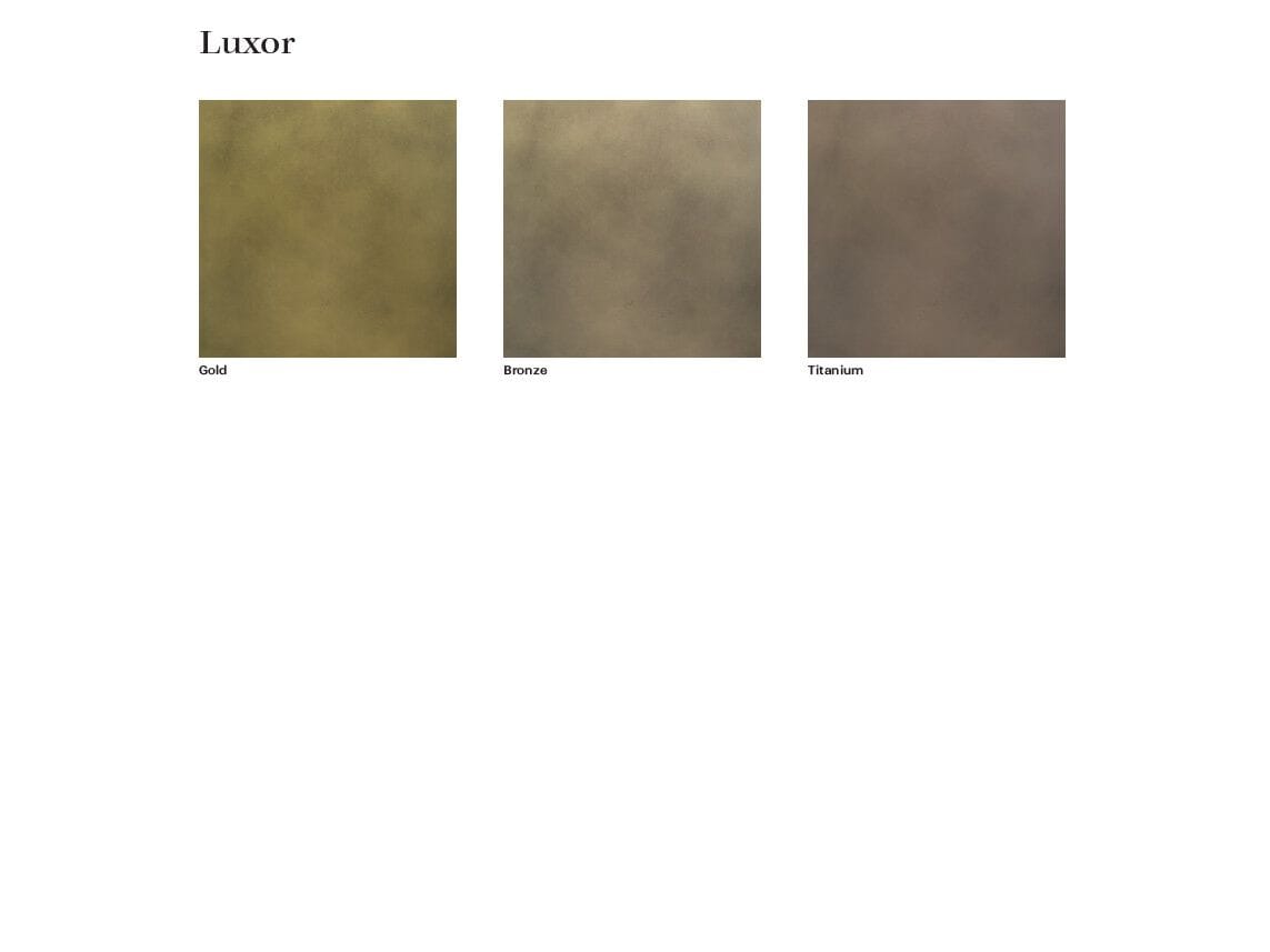 Деревянный и мраморный обеденный стол Naturedesign Главная ARCH-00110080 - Вид №12