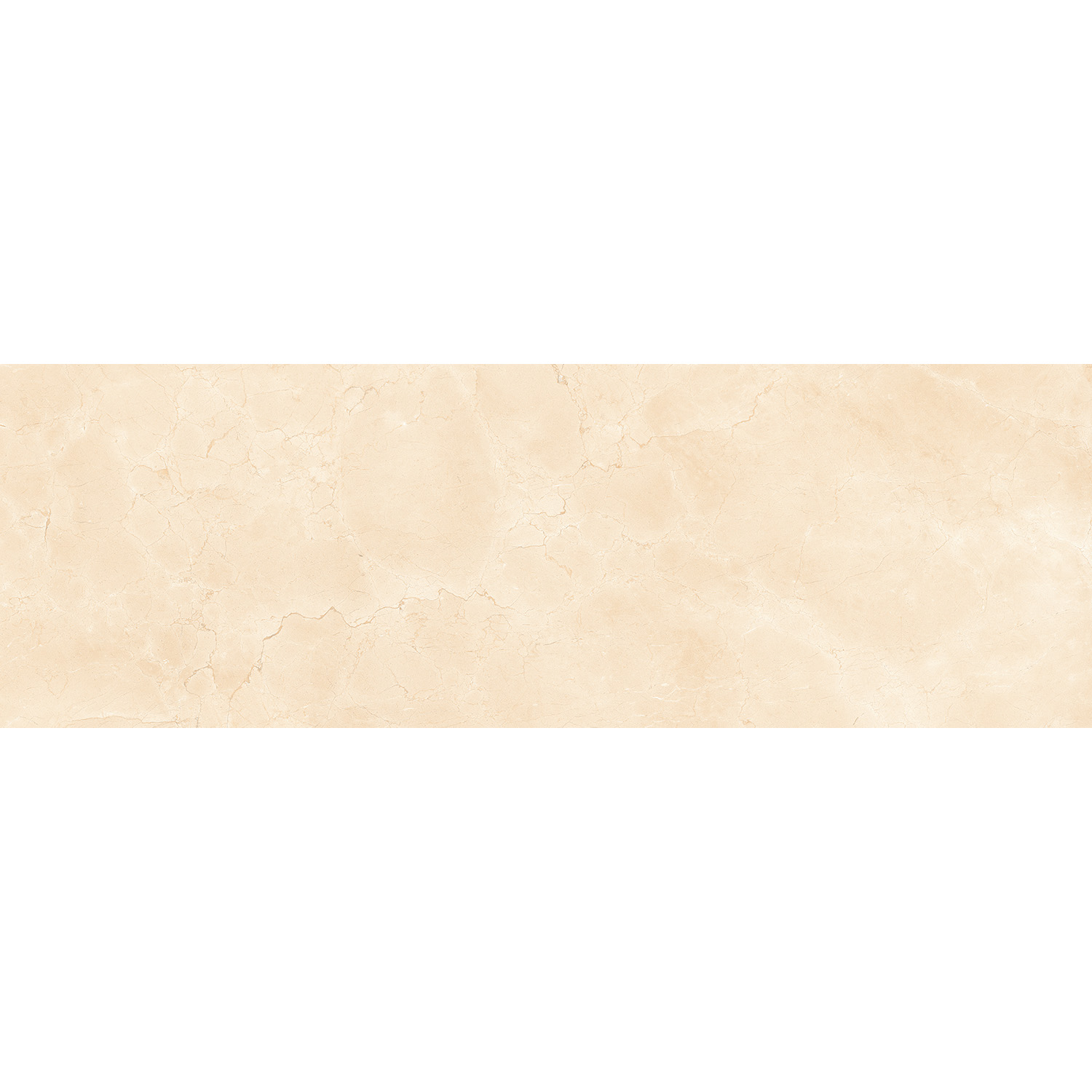 Бесконечная элегантность: керамический слэб STARO STP-ST157 INCOLOR Double Polished - Вид №1