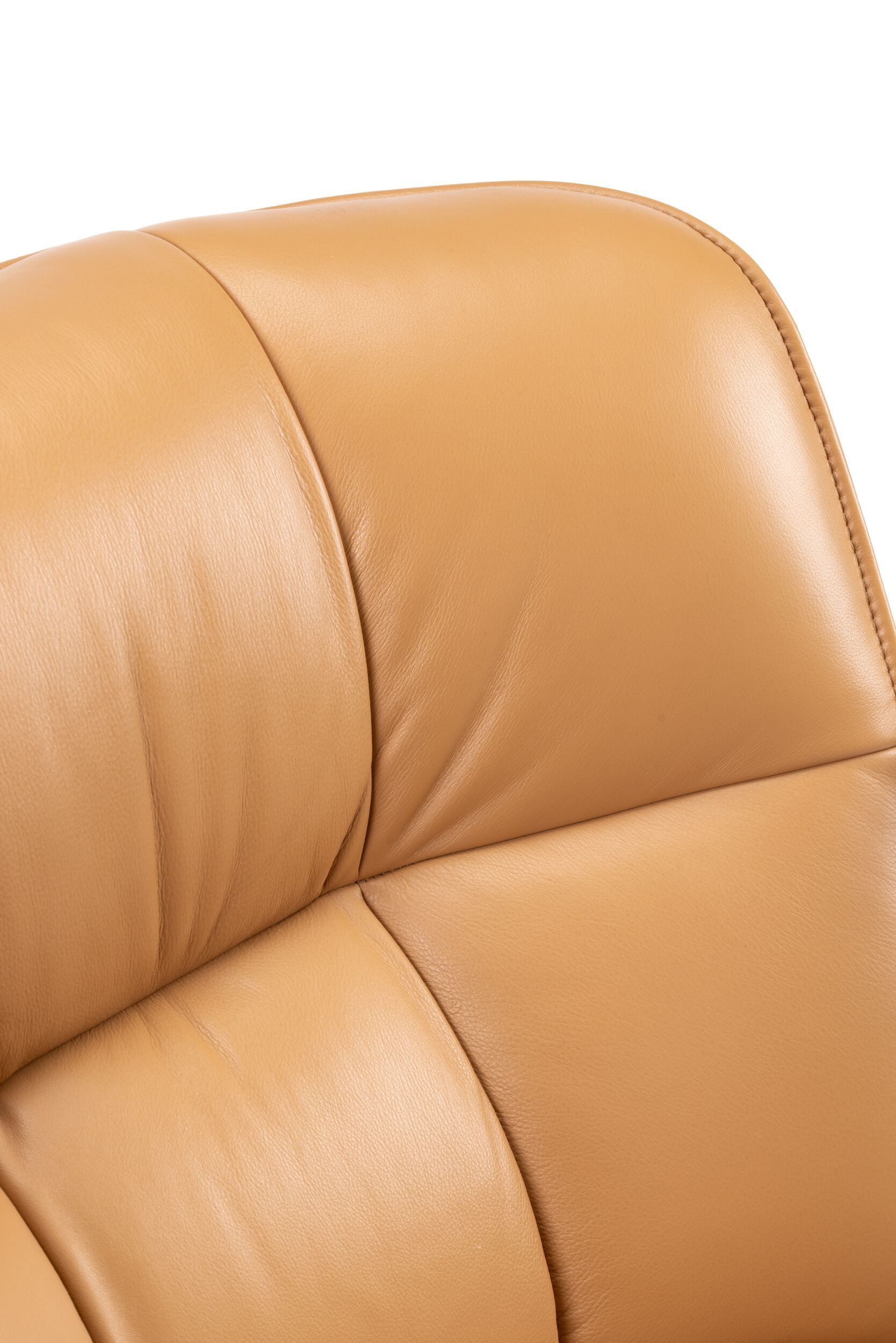 Кожаное кресло TON Cissy ARCH-00061099 - Вид №10