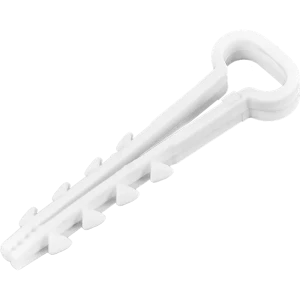 Santreyd Дюбель-хомут для плоского кабеля 5-10 мм 87659092