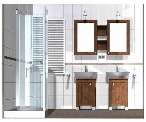 videocom Дизайн и производство мебели и дизайн интерьера sun-id-1502458 - Вид №28