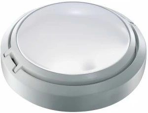 LUCEPLAN Светодиодный настенный / потолочный светильник