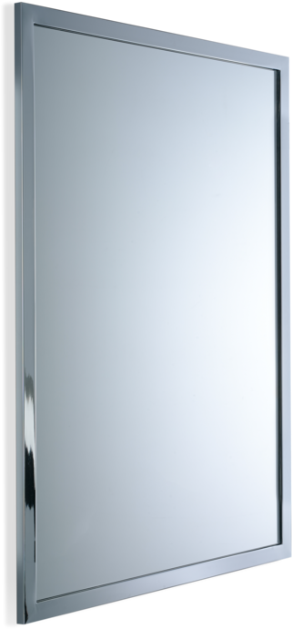 0100500 Настенное зеркало SP 35608 DECOR WALTHER