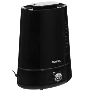 8155463 Увлажнитель воздуха MARTA MT-2693