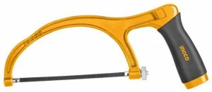 INGCO ITALIA Мини-луковая пила