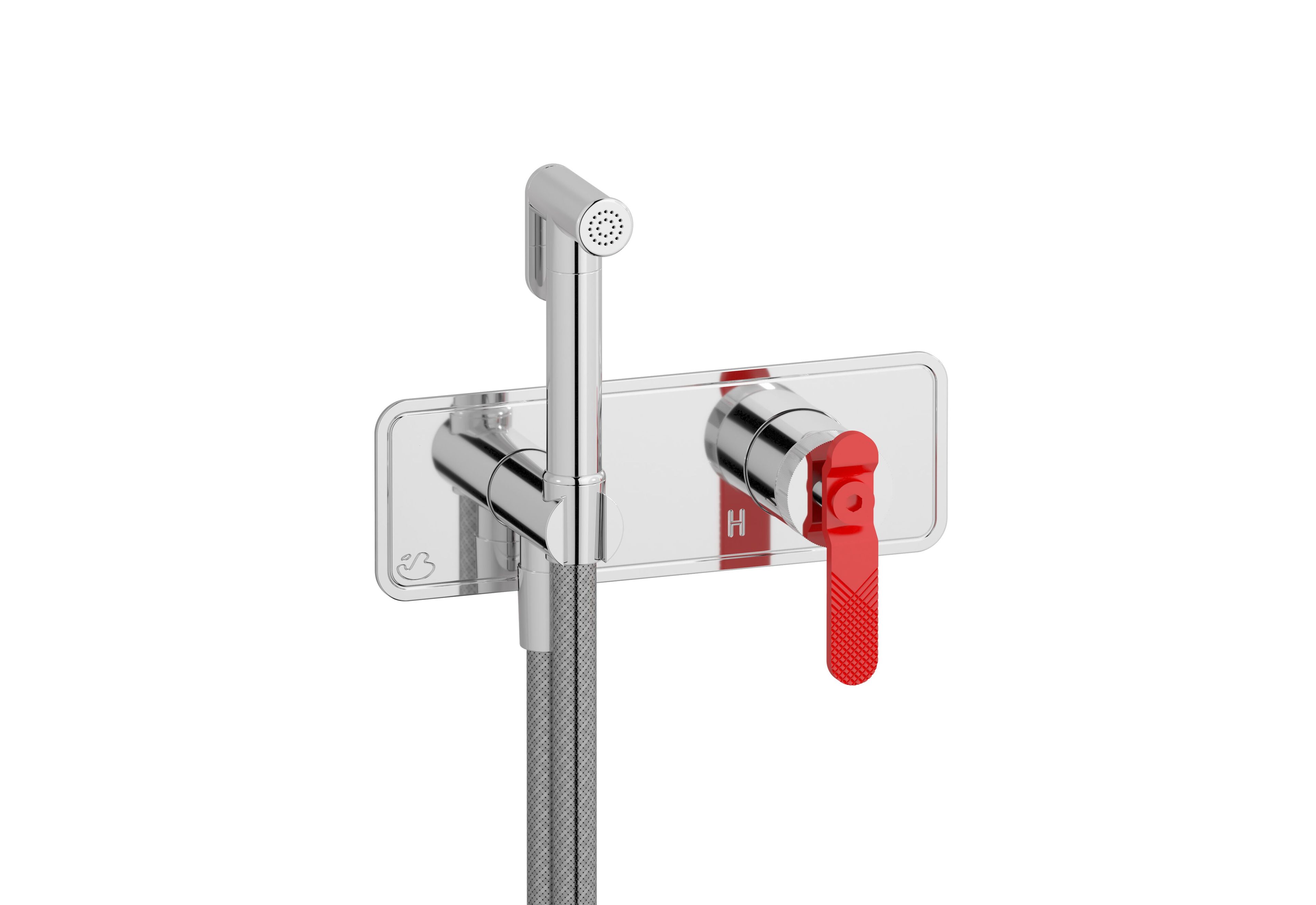 Гидроскоп с миксером IB Bold ARCH-00050224 - Вид №2