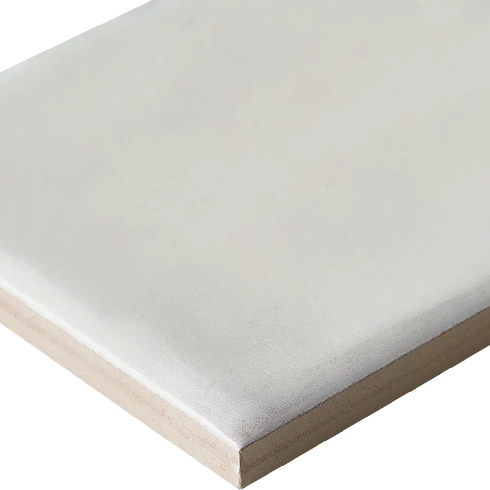 Керамическая плитка Kerama Marazzi Монпарнас для элегантного интерьера 86360038 STLM-0068062 - Вид №1