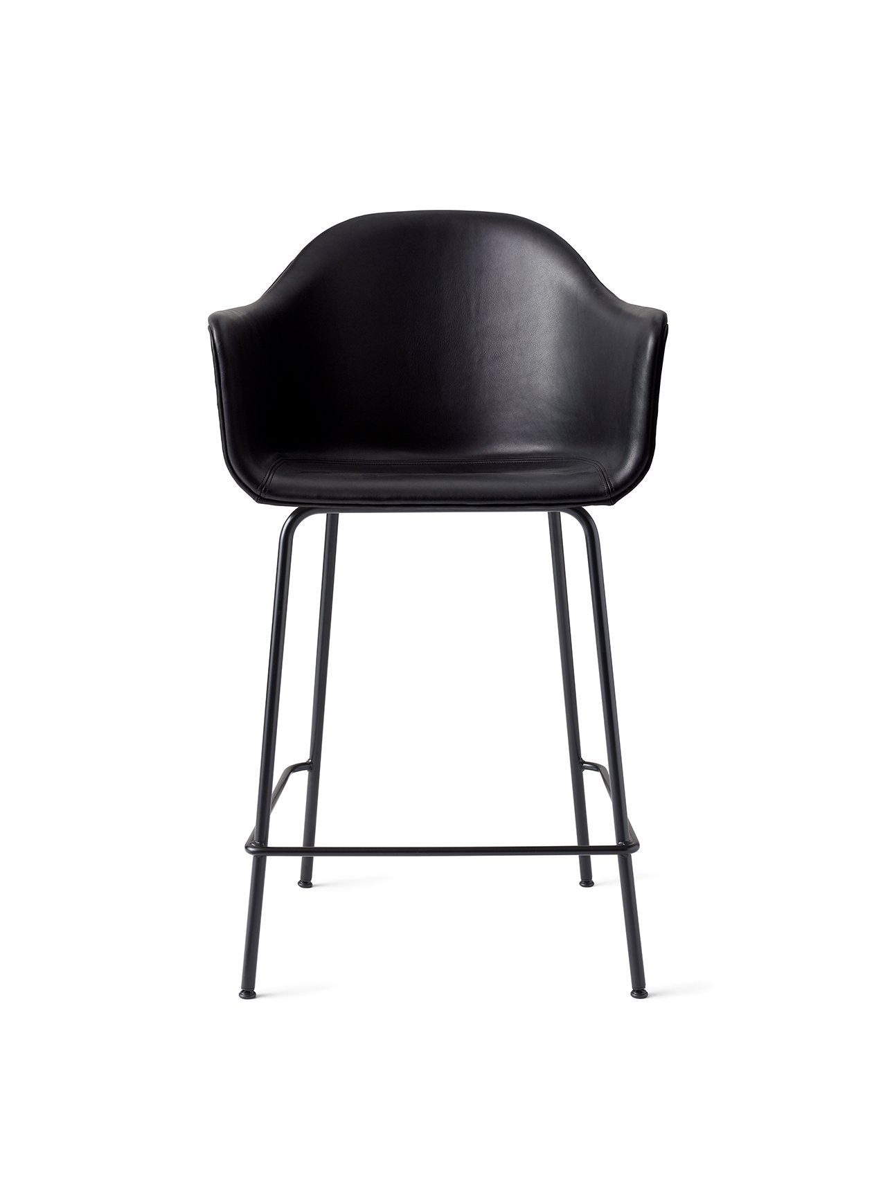 9371002-029Q08ZZ Harbour Arm Chair, с мягкой обивкой LuceLight  - Вид №187