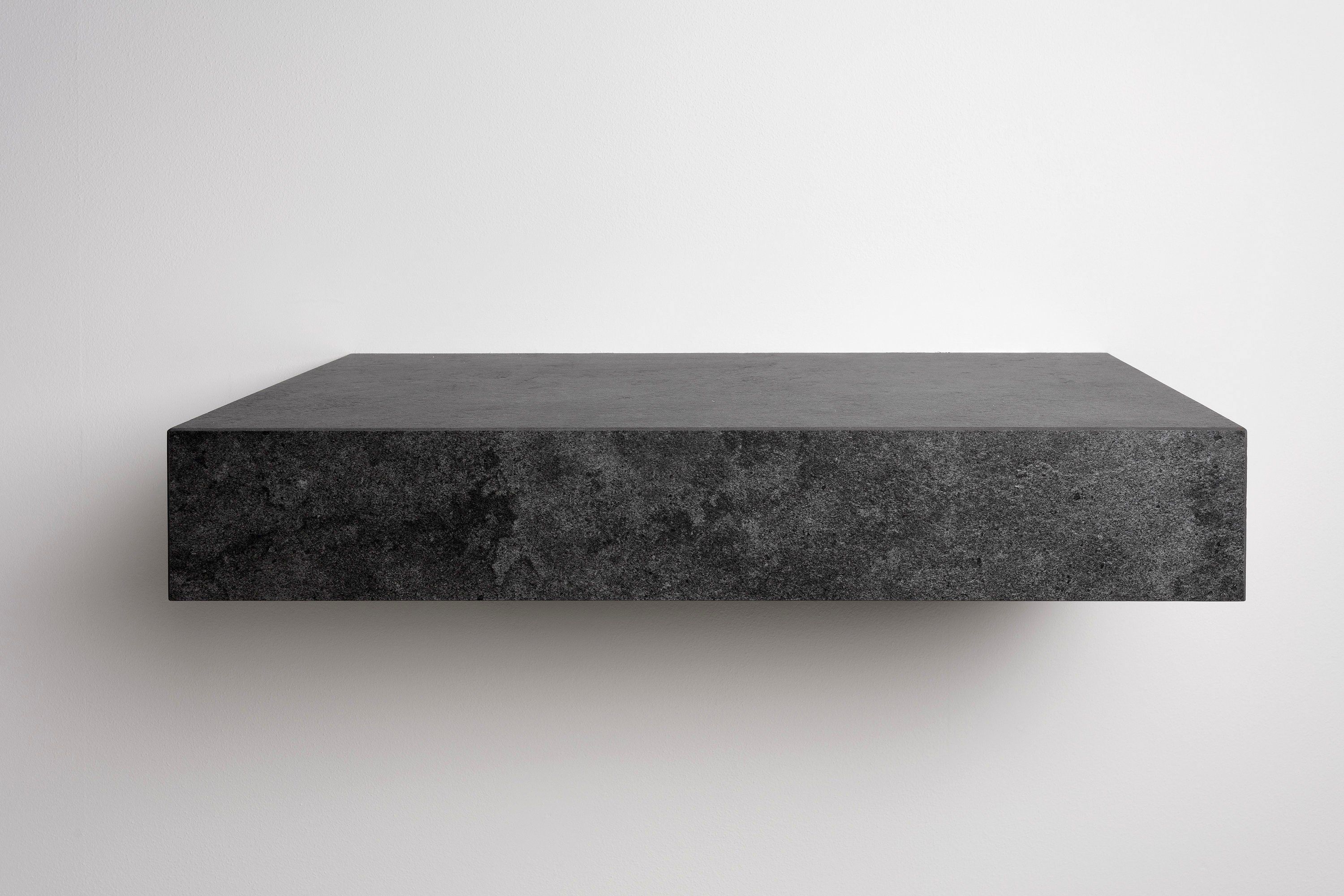 Пол / облицовка керамогранита с эффектом камня Fiandre Quietstones Maximum ARCH-00065814 - Вид №2