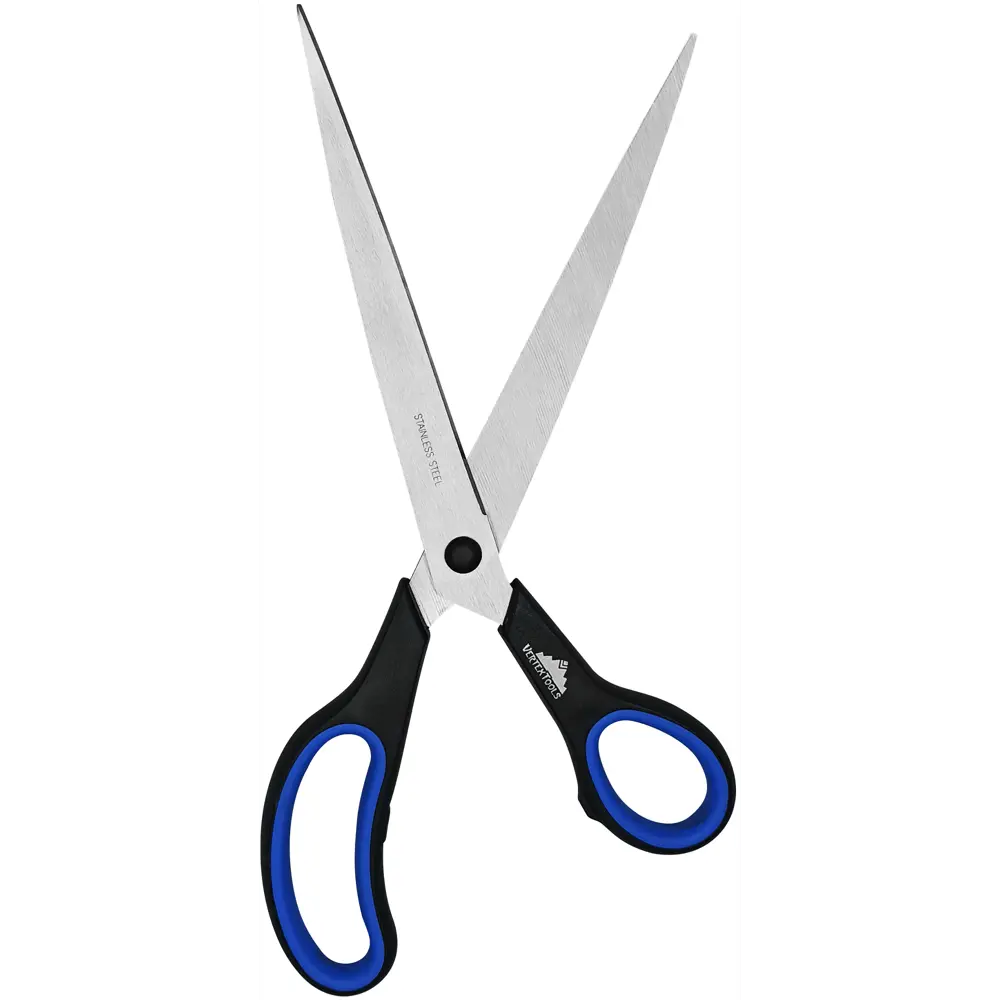 Ножницы Vertextools 280 мм STLM-2189490 - Вид №4