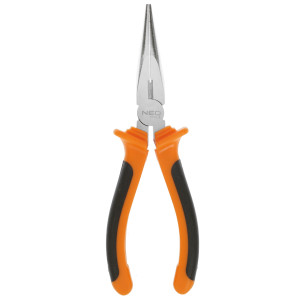 Длинногубцы NEO 01-014 5312785