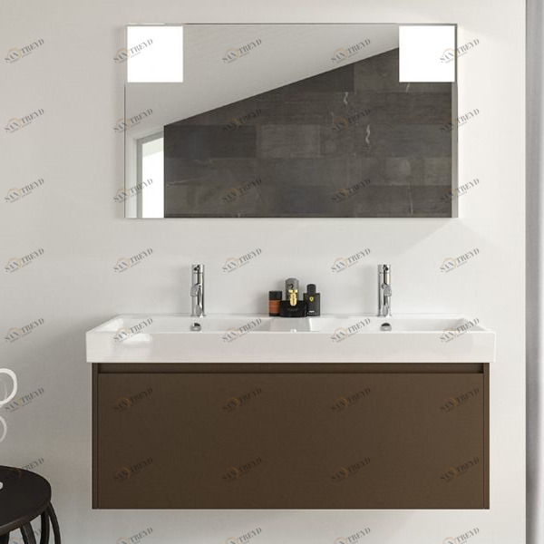 Berloni Bagno комплект мебели FORM 12 FORM12