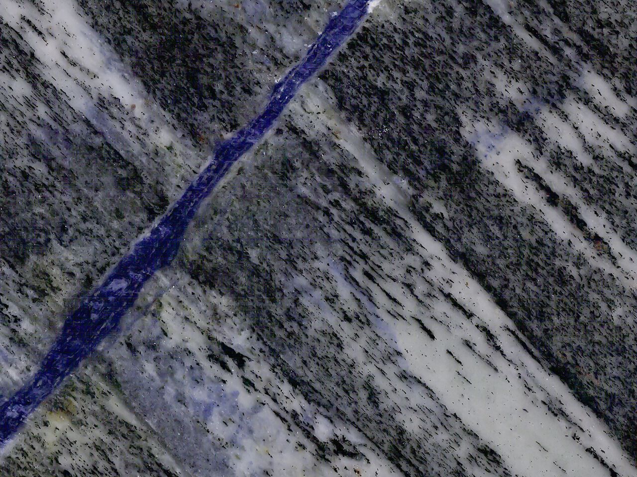 Гранитный пол / облицовка Bagnara Bagnara Selection ARCH-00028835