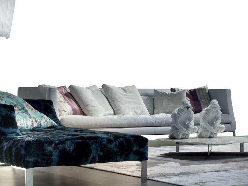 ERBA ITALIA Диван sun-id-1364919 - Вид №6