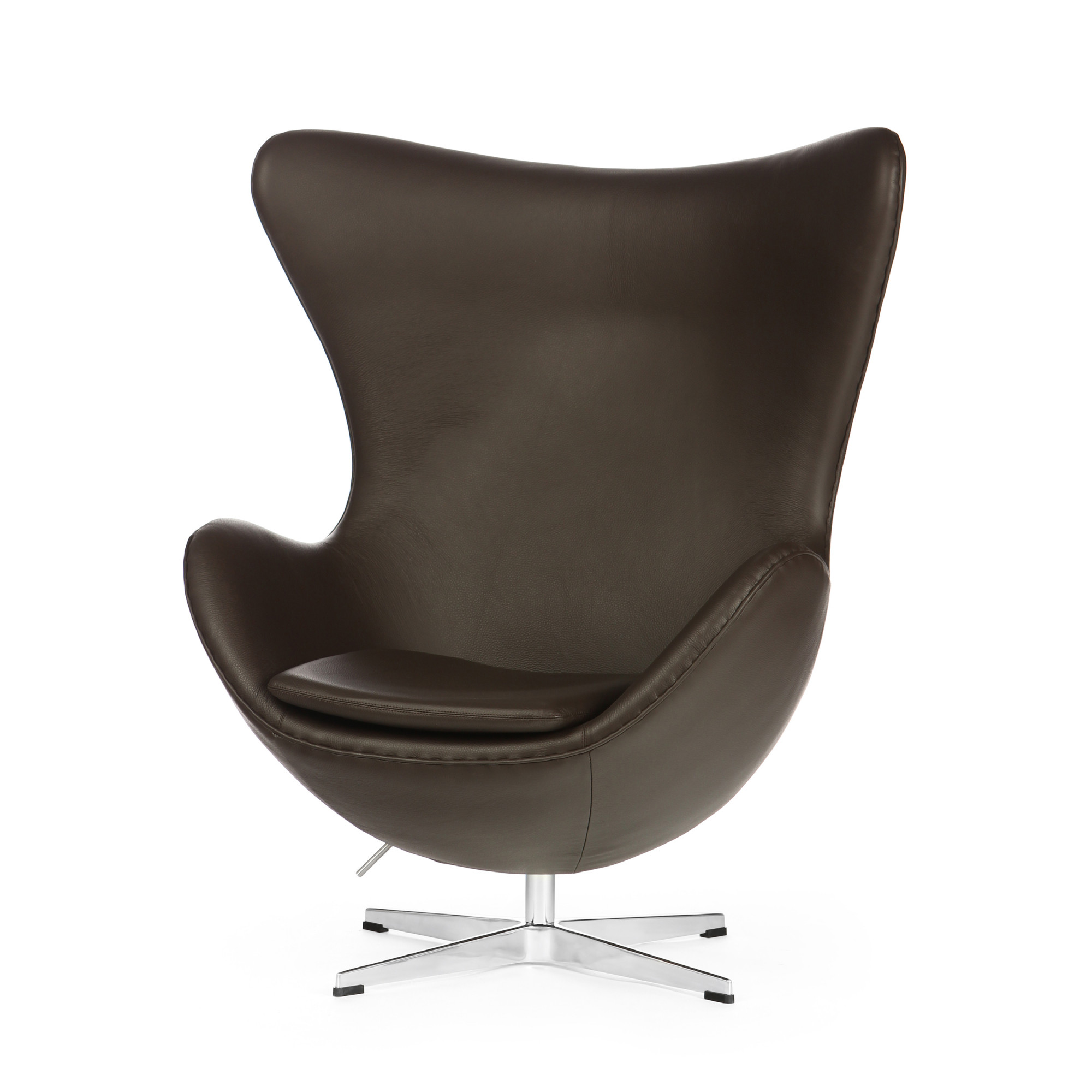 2000000003511 Кресло KENNETH COBONPUE Egg