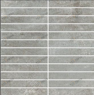 Граните Стоун Базальт серый 300x300 Керамика Будущего sun-id-323719