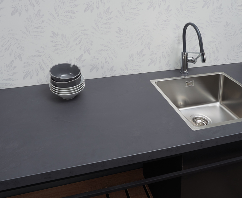 Стеновые панели - Орма LIGRON LIST22 2191 - Вид №4